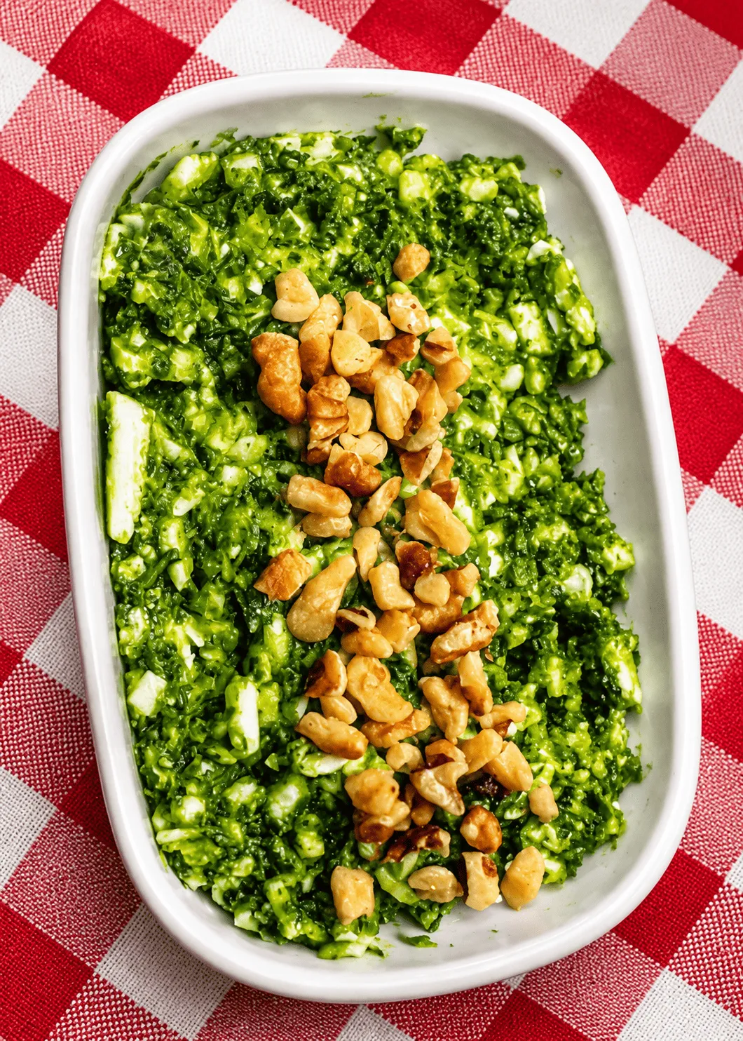Kretische Paste