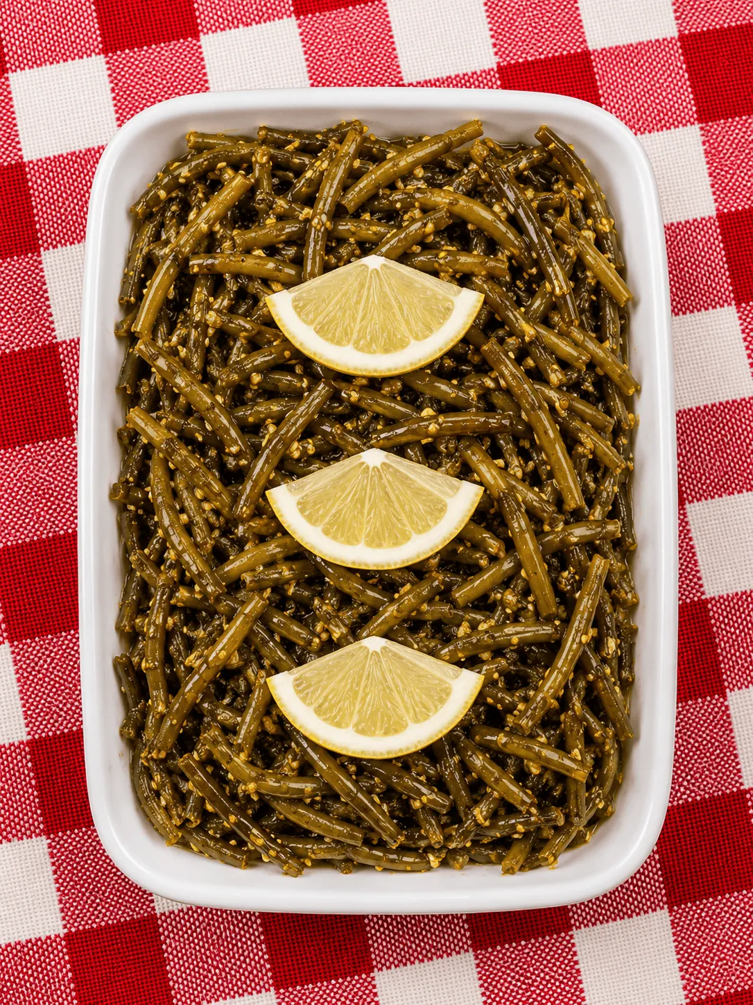 Meerfenchel