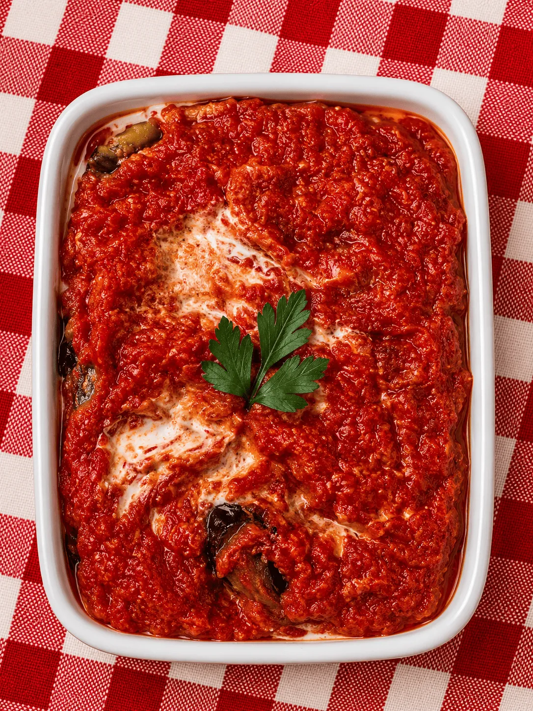 Kopoglu Meze