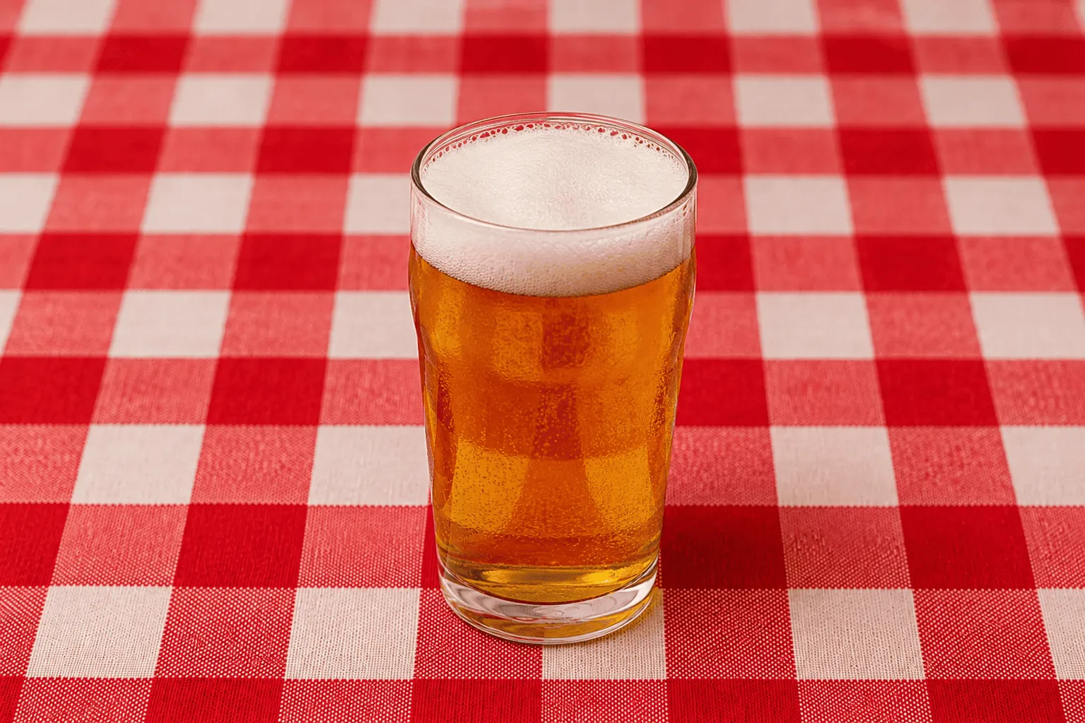 Bira 33 cl