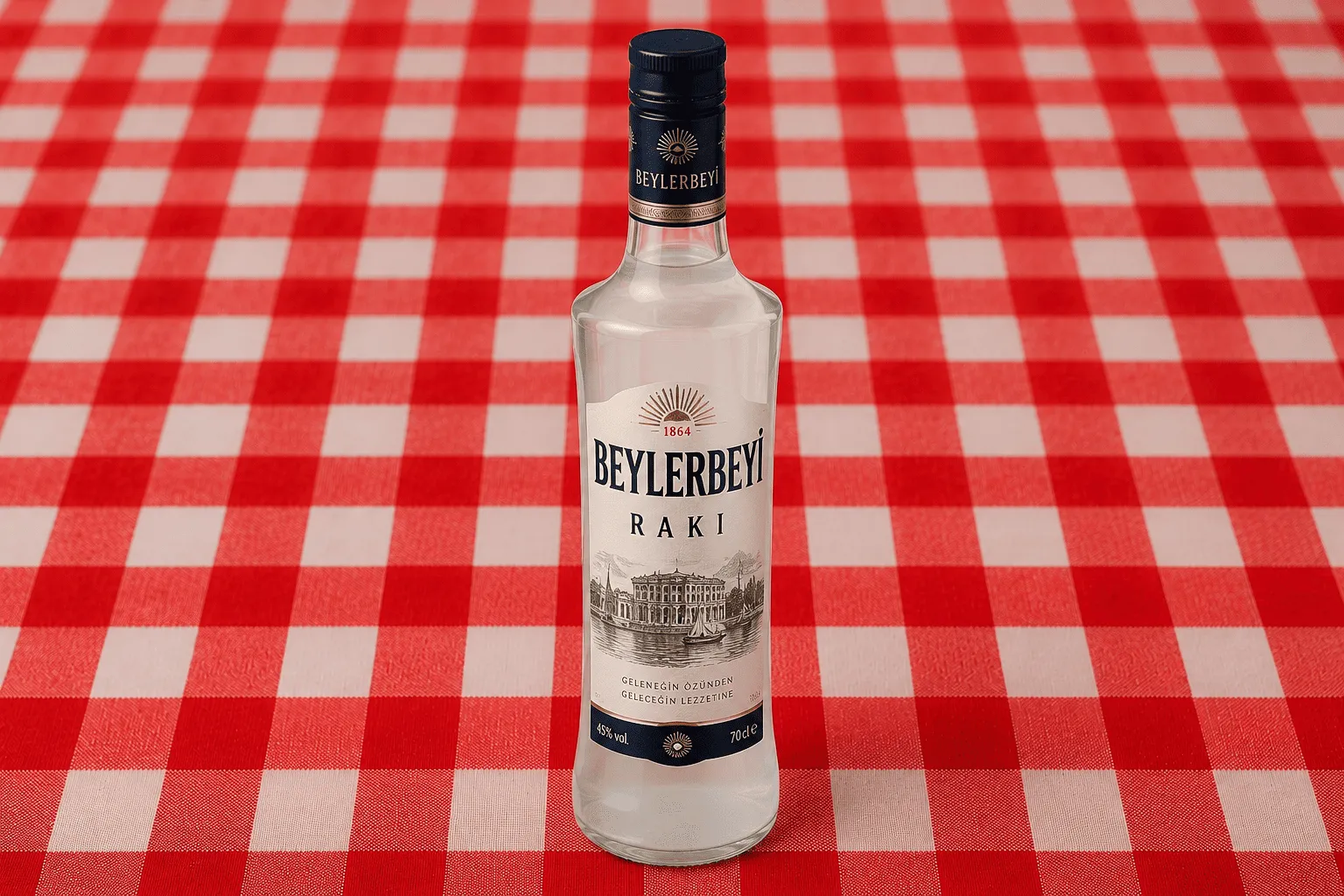 Beylerbeyi 20 cl